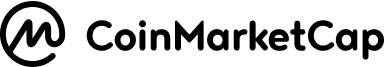 comapy-1