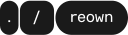 comapy-6